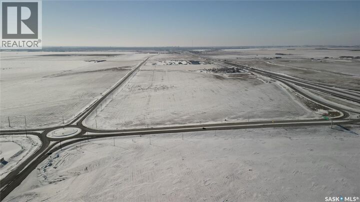Property Photo:  Leonard Acreage  SK S0G 3Z0 