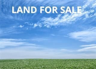 Property Photo:  86027 36 Road East  MB R0E 0C0 