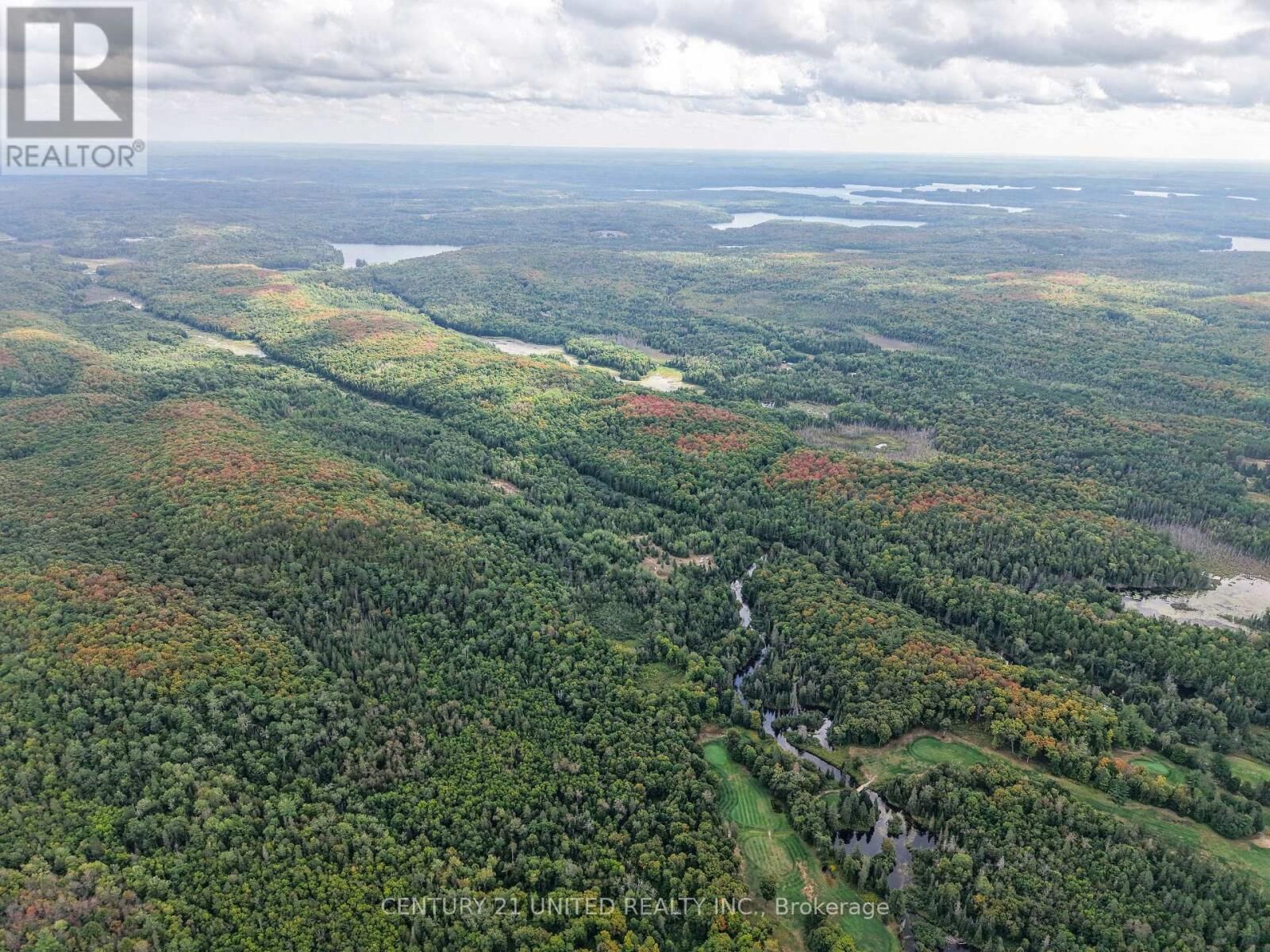 Property Photo:  428 Jeff Road  ON K0L 1C0 