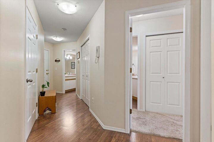 Photo de la propriété:  45702 Watson Road 111  BC V2R 3E6 