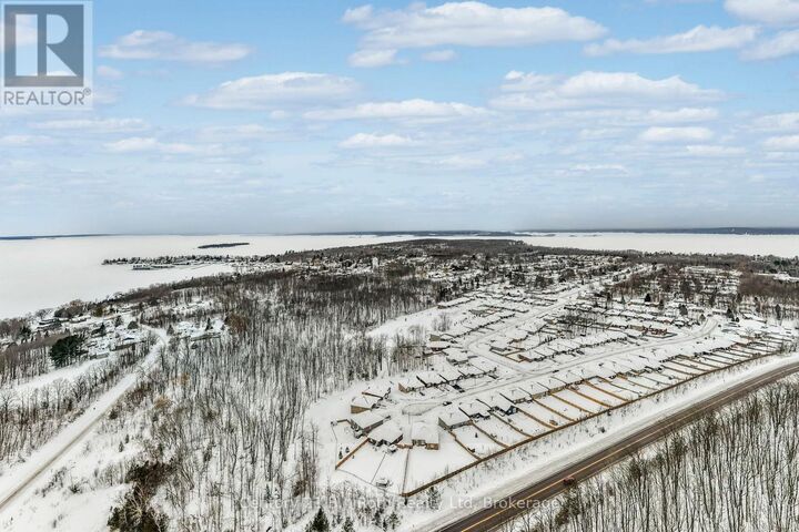 Property Photo:  53 Hunter Avenue  ON L0K 2A0 