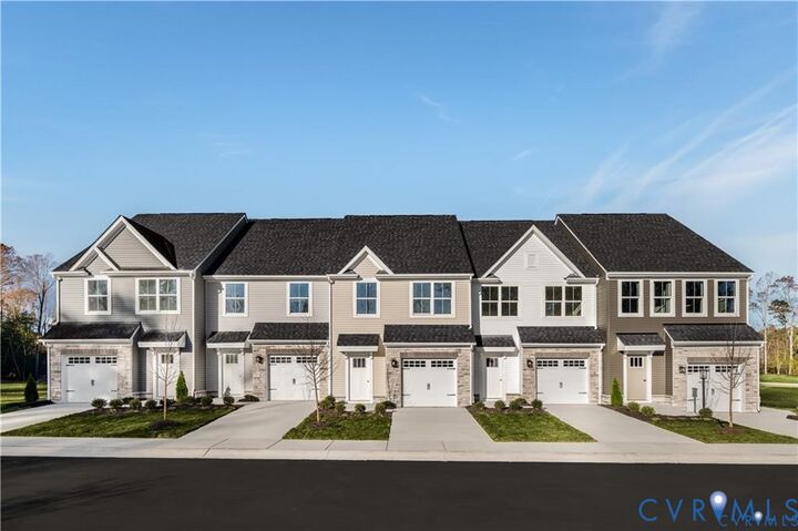 Property Photo:  10630 Rosies Run  VA 23831 