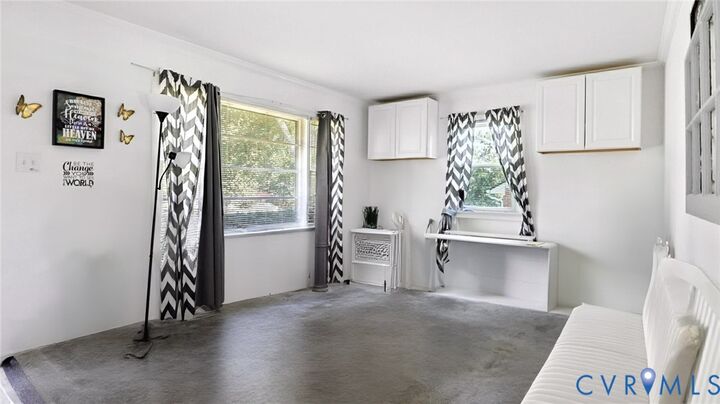 Property Photo:  3913 Fenwick Street  VA 23222 