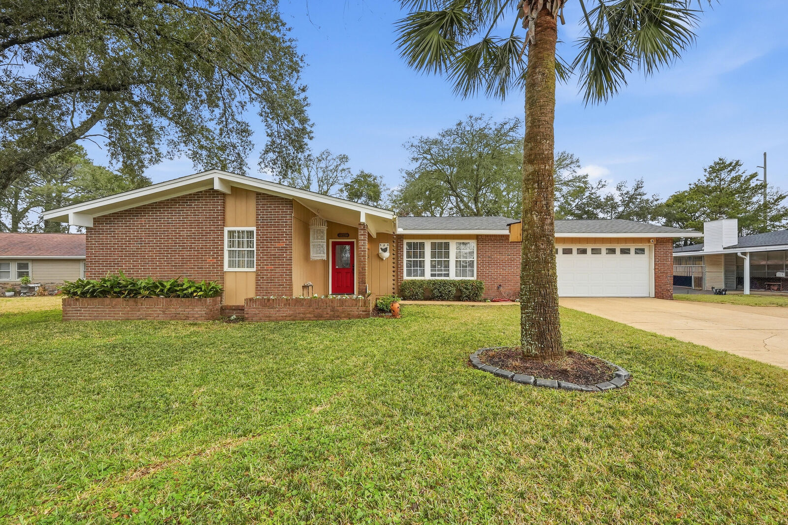 Property Photo:  374 NW Makron Drive  FL 32548 