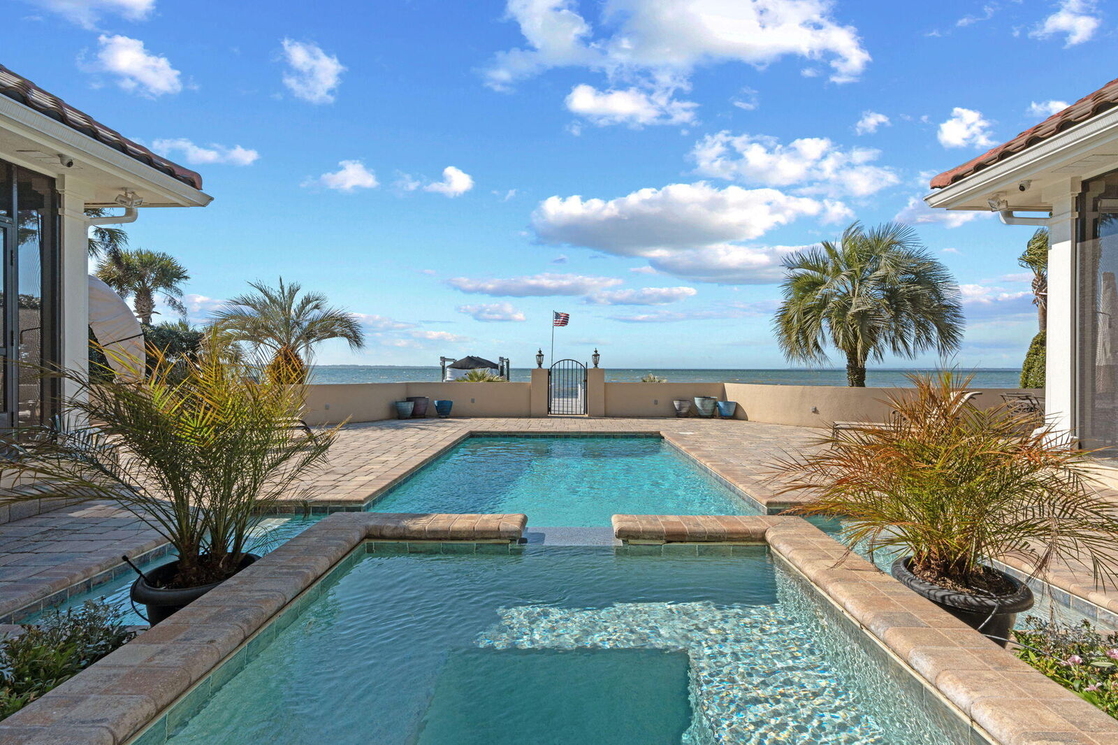 Property Photo:  3228 Bay Estates Drive  FL 32550 