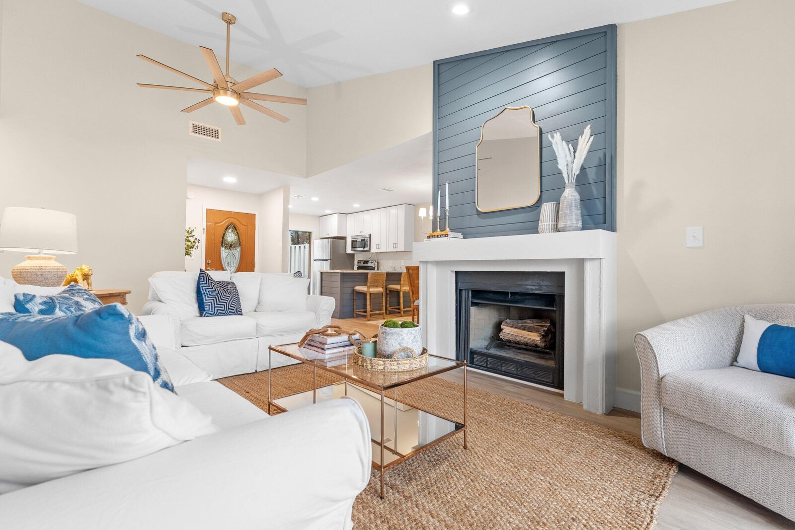 Property Photo: 498 Linkside Drive FL 32550