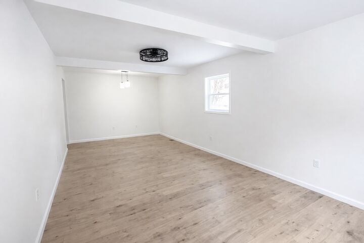 Property Photo:  587 Harolds Branch  KY 41501 