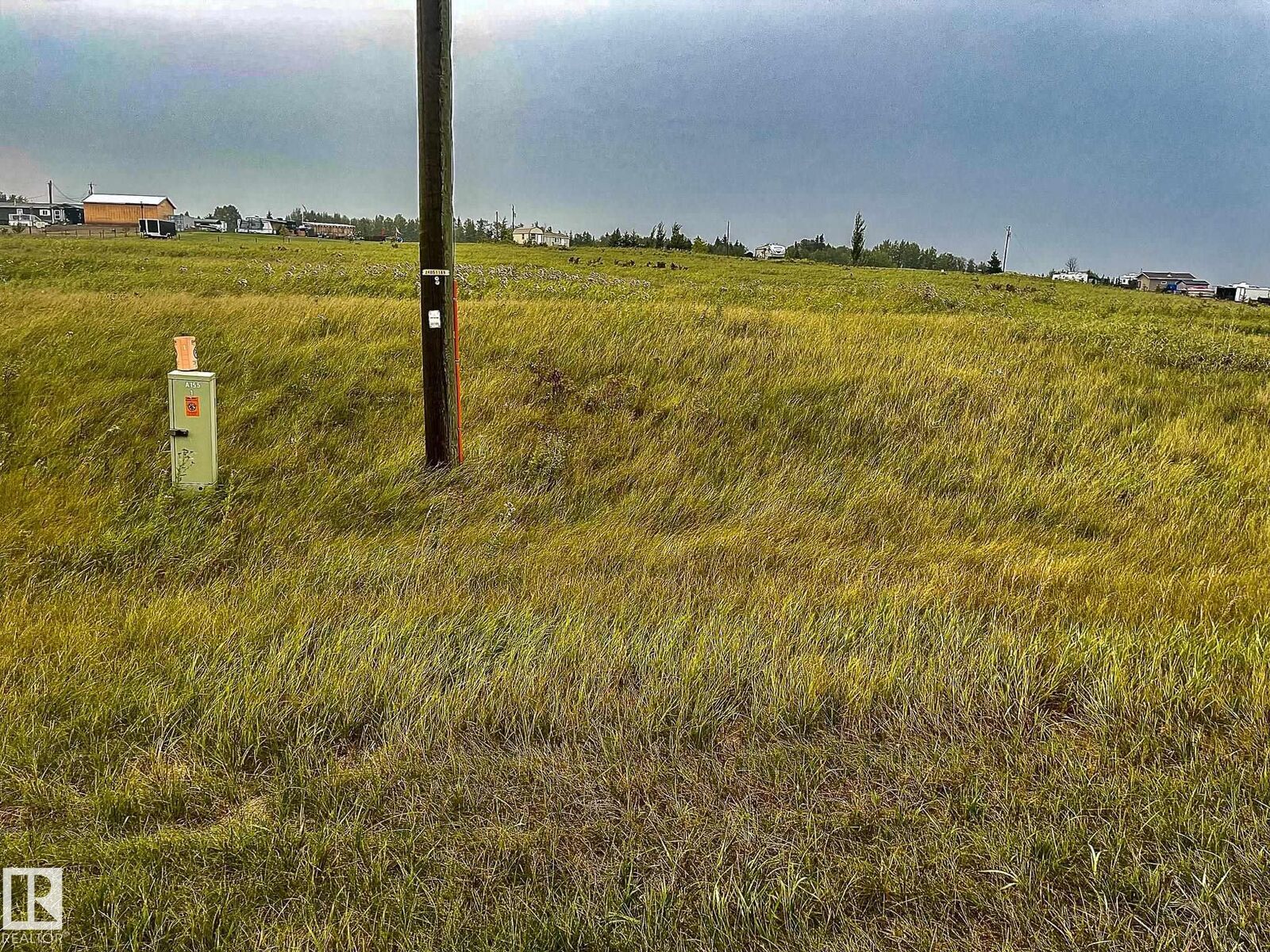 Property Photo: 30 River Ridge Estates AB T0C 2V0