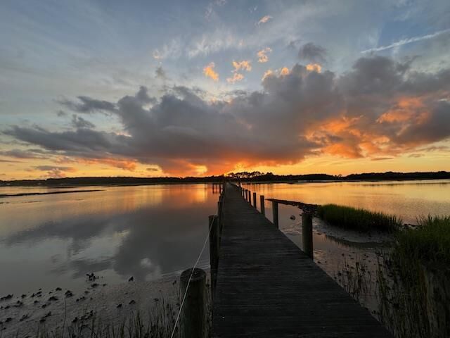 Property Photo:  38157 Bells Neck Rd  VA 23420 