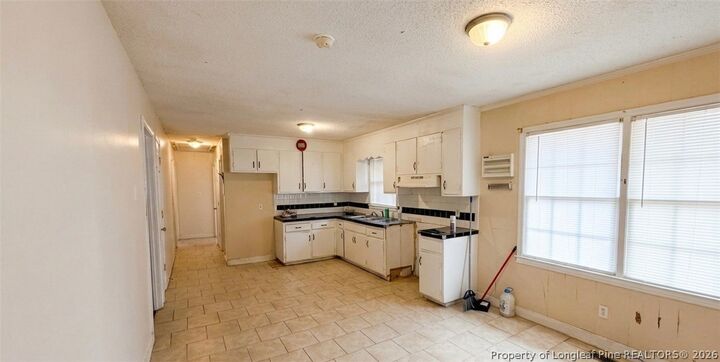 Property Photo:  107 E Thigpen Road  NC 27819 