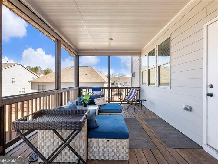 Property Photo:  7655 Farrow Pass Circle  GA 30028 