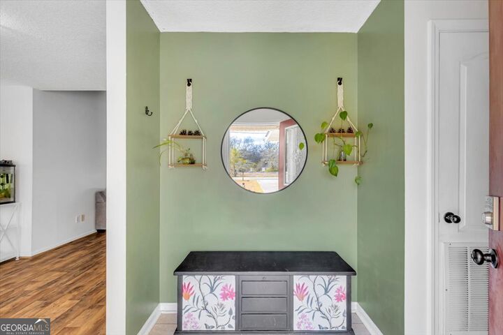 Property Photo:  3597 Arnall Drive  GA 31301 