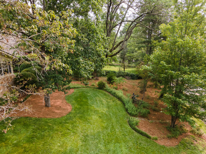 Property Photo:  504 Fleetwood Drive  TN 37350 