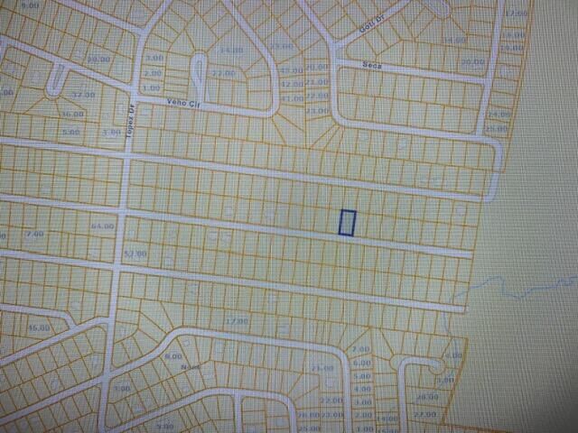 Property Photo:  5333 Pawnee Road  TN 38572 