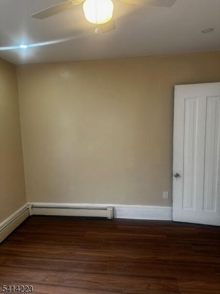 Property Photo:  12 Hawthorne Ave  NJ 07018 