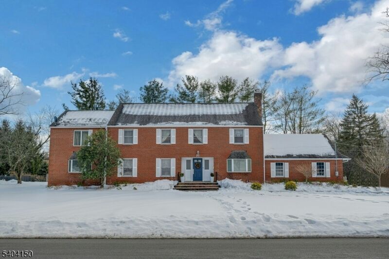 Property Photo: 31 Garfield Ave NJ 07940