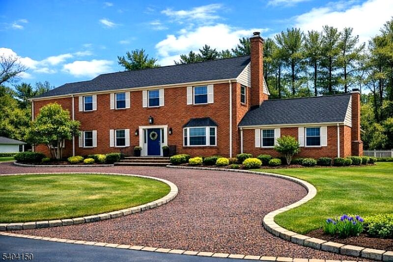 Property Photo:  31 Garfield Ave  NJ 07940 