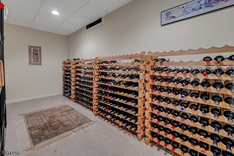 Property Photo:  31 Garfield Ave  NJ 07940 