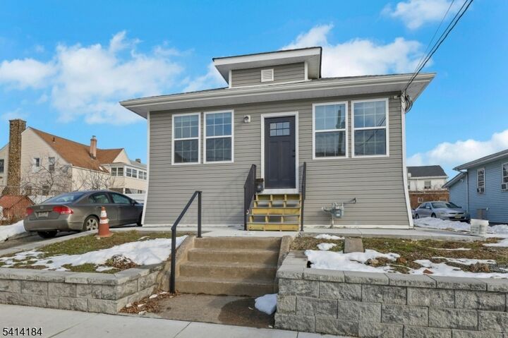 Property Photo:  335 6th Ave  NJ 07524 