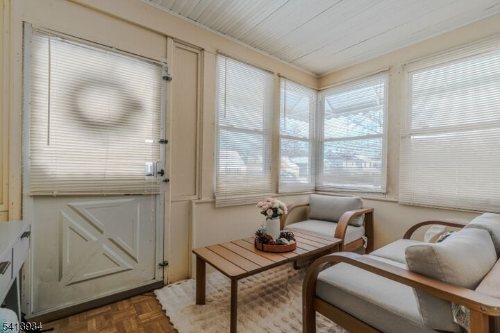 Property Photo:  416 E 6th Ave  NJ 07203 