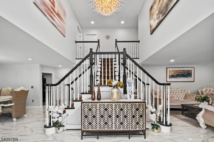 Property Photo:  201 Newark Pompton Tpke  NJ 07470 