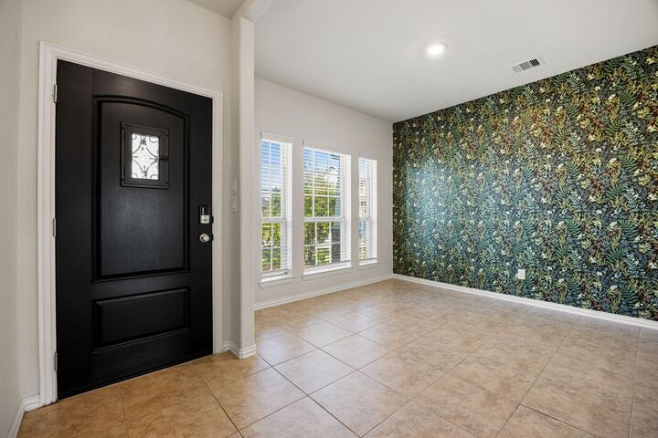 Property Photo: 20335 Highfield Park Drive TX 77433