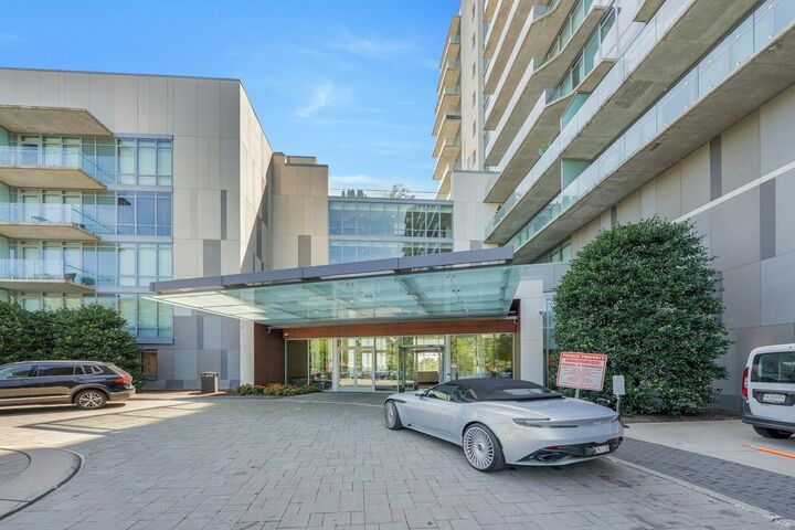 Property Photo:  320 Adolphus Ave 1009  NJ 07010 