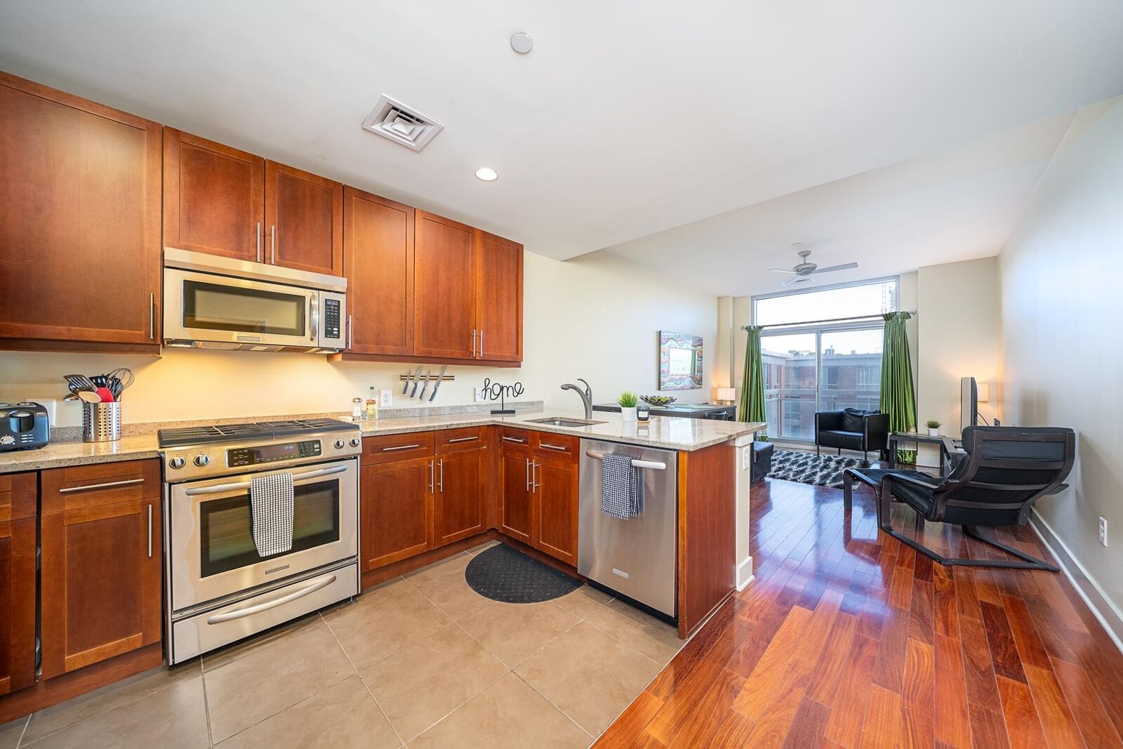 Property Photo:  201 Luis M Marin Blvd 924  NJ 07302 