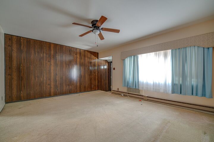 Property Photo:  1074 Garry Terrace  NJ 07094 