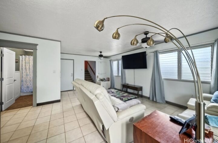Property Photo: 67-173 Kuoha Street HI 96791