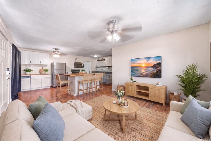 Property Photo:  67-173 Kuoha Street  HI 96791 