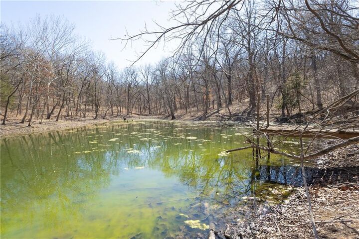 Property Photo:  5305 Cr 5400 Road  KS 67335 