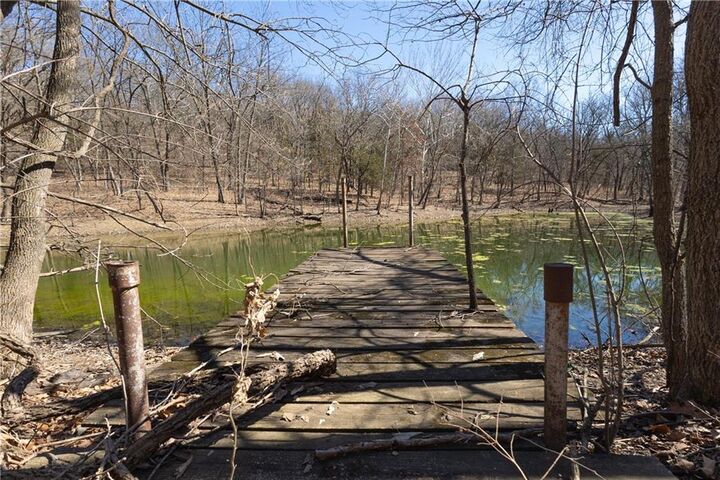 Property Photo:  5305 Cr 5400 Road  KS 67335 