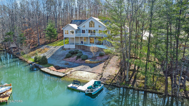 Property Photo:  14 Needham Terrace  TN 38558 