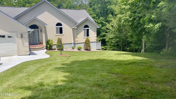 Property Photo:  14 Needham Terrace  TN 38558 