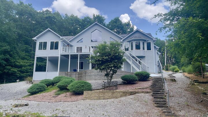 Property Photo:  14 Needham Terrace  TN 38558 