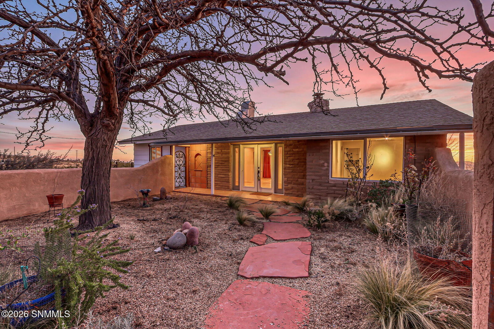 Property Photo:  6525 Third Street  NM 88052 