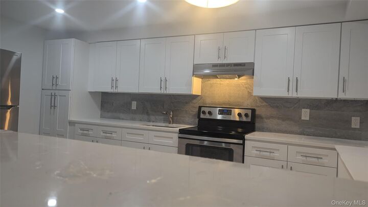 Property Photo: 9 Harrison Street NY 10604