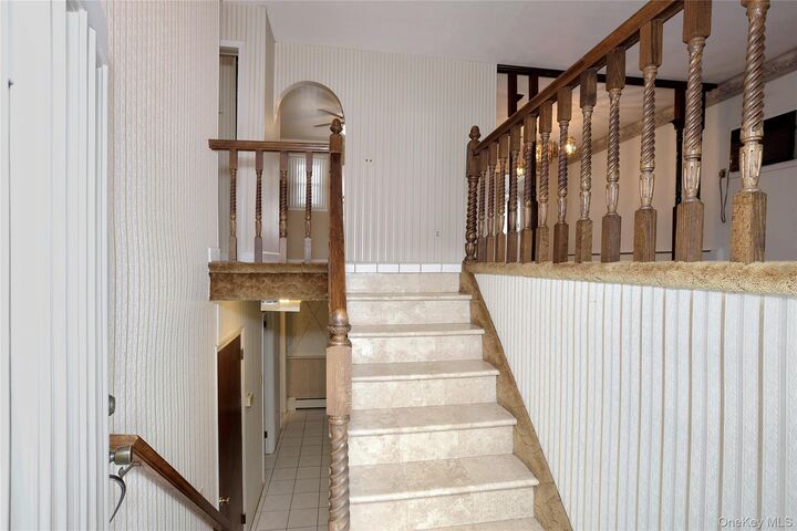 Property Photo:  47 Lakeland Avenue  NY 10920 