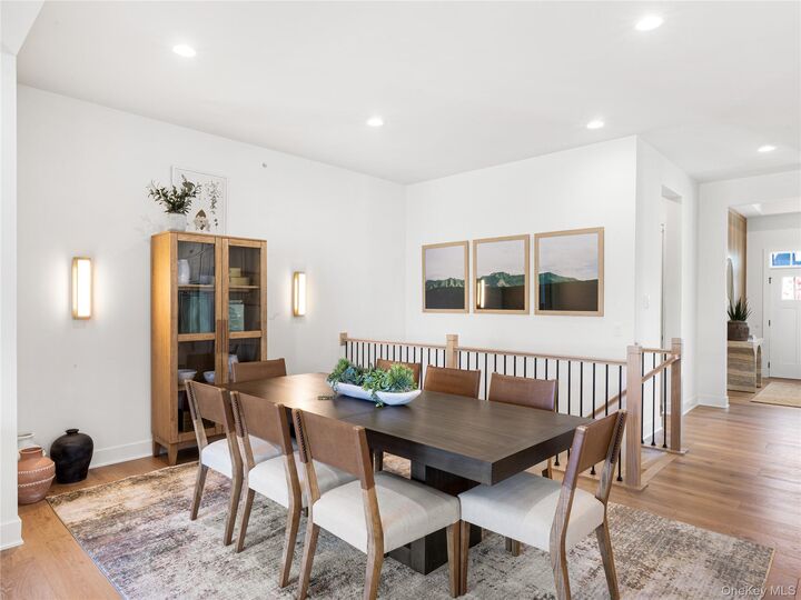 Property Photo:  2027 Summit Loop 87  NY 10512 