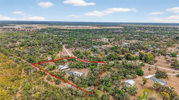 Property Photo:  5270 Vanderipe Road  FL 34241 