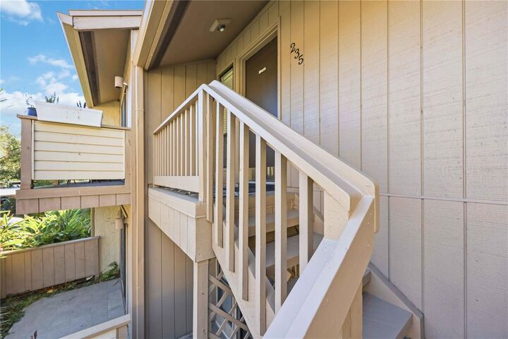 Property Photo:  1626 Brookhouse Drive 235  FL 34231 