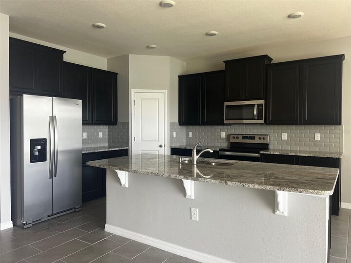 Property Photo:  3260 Tucson Wind Place  FL 33556 