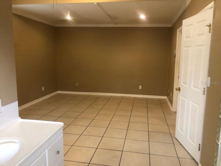 Property Photo:  2288 McMullen Road  FL 33771 