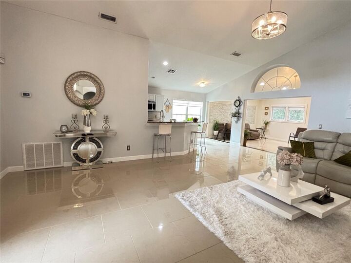 Property Photo: 2346 Lily Pad Lane FL 34743