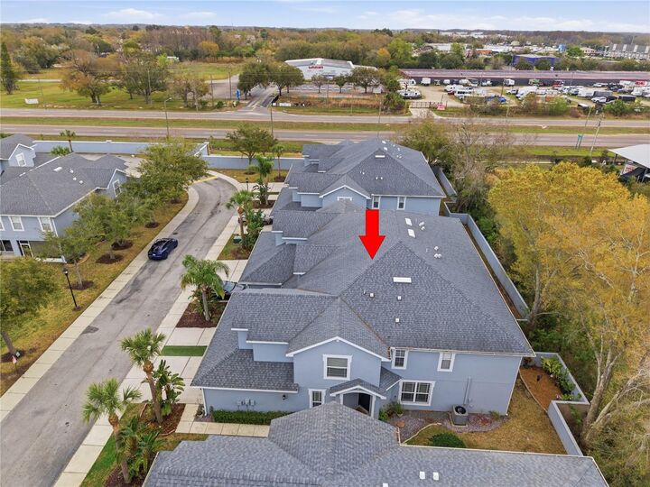 Property Photo:  6218 Parkside Meadow Drive  FL 33625 