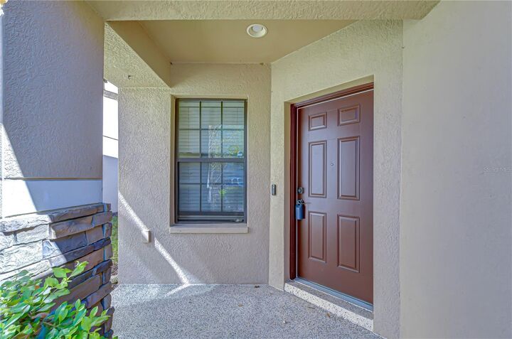 Property Photo:  7809 Tuscany Woods Drive  FL 33647 