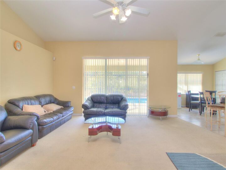 Property Photo: 4240 SW 111th Place FL 34476