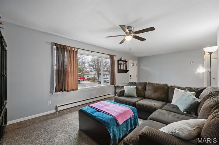 Property Photo: 5270 Jimmy Drive MO 63010