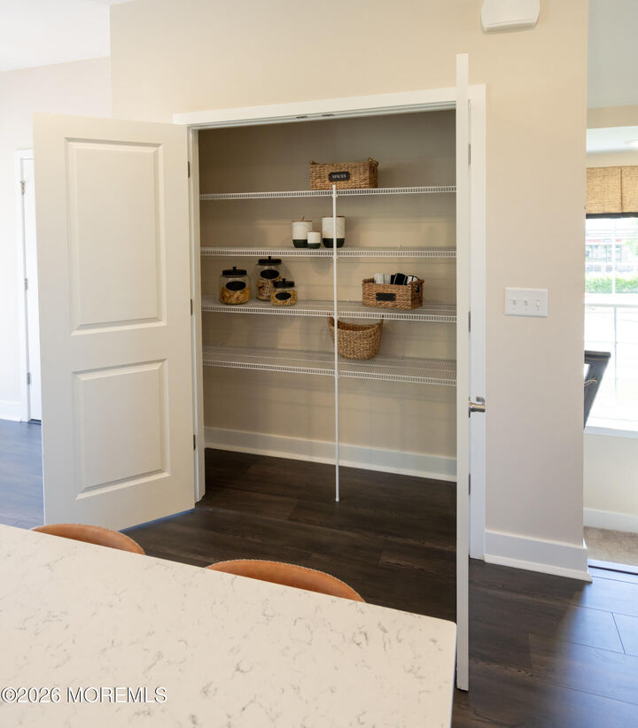 Property Photo:  3 Harper Lane  NJ 07726 